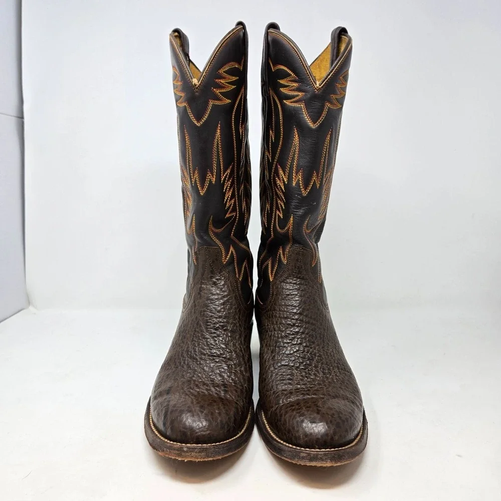 Renegade vintage men
